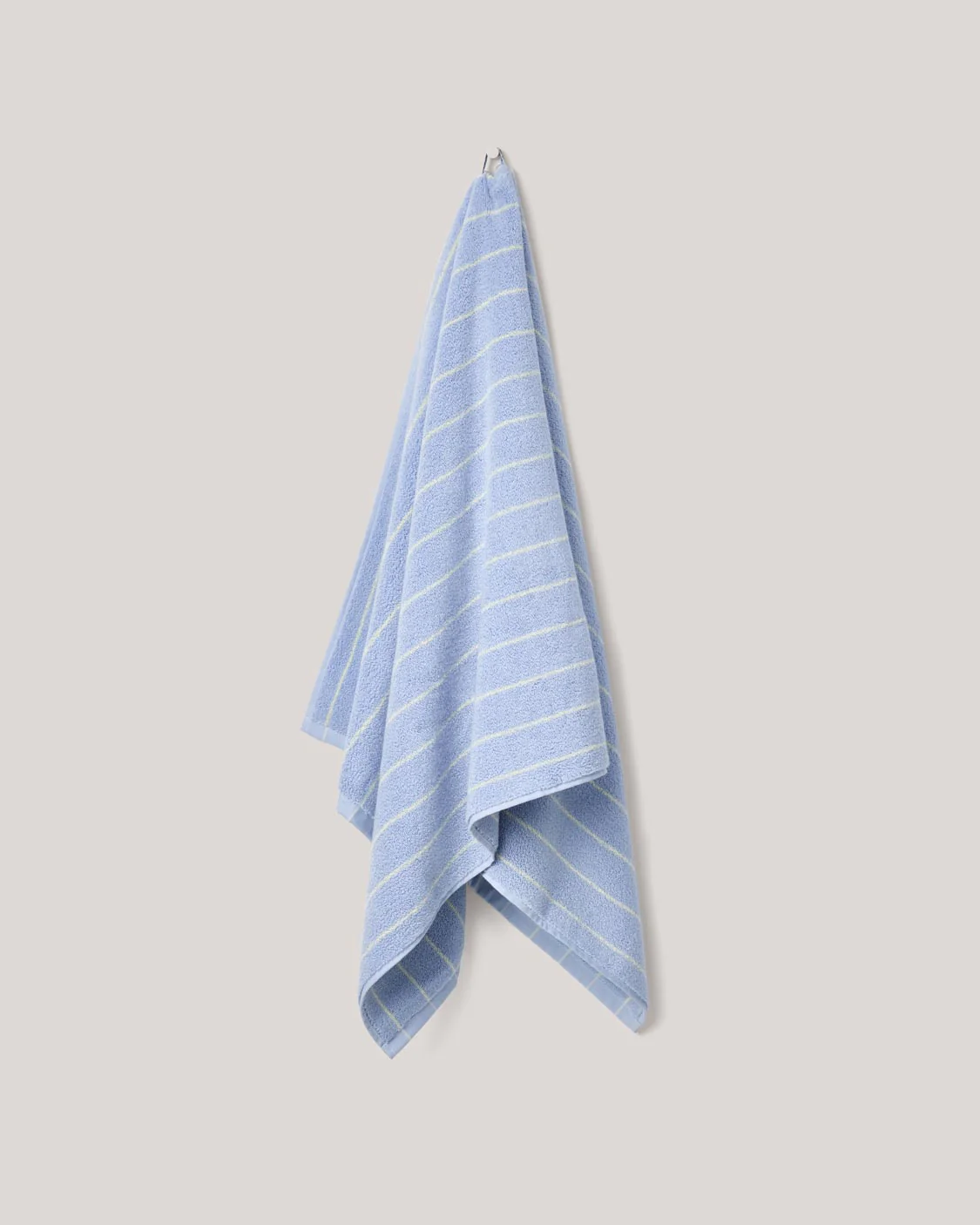 2 Pack Bath Sheet - Riviera - Image 4