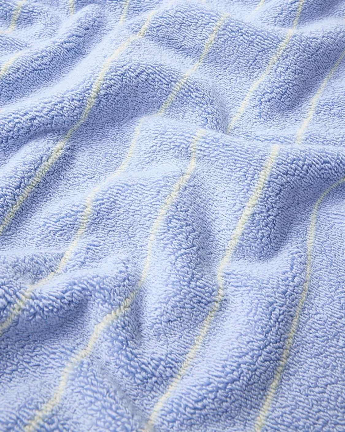 2 Pack Bath Sheet - Riviera - Image 5
