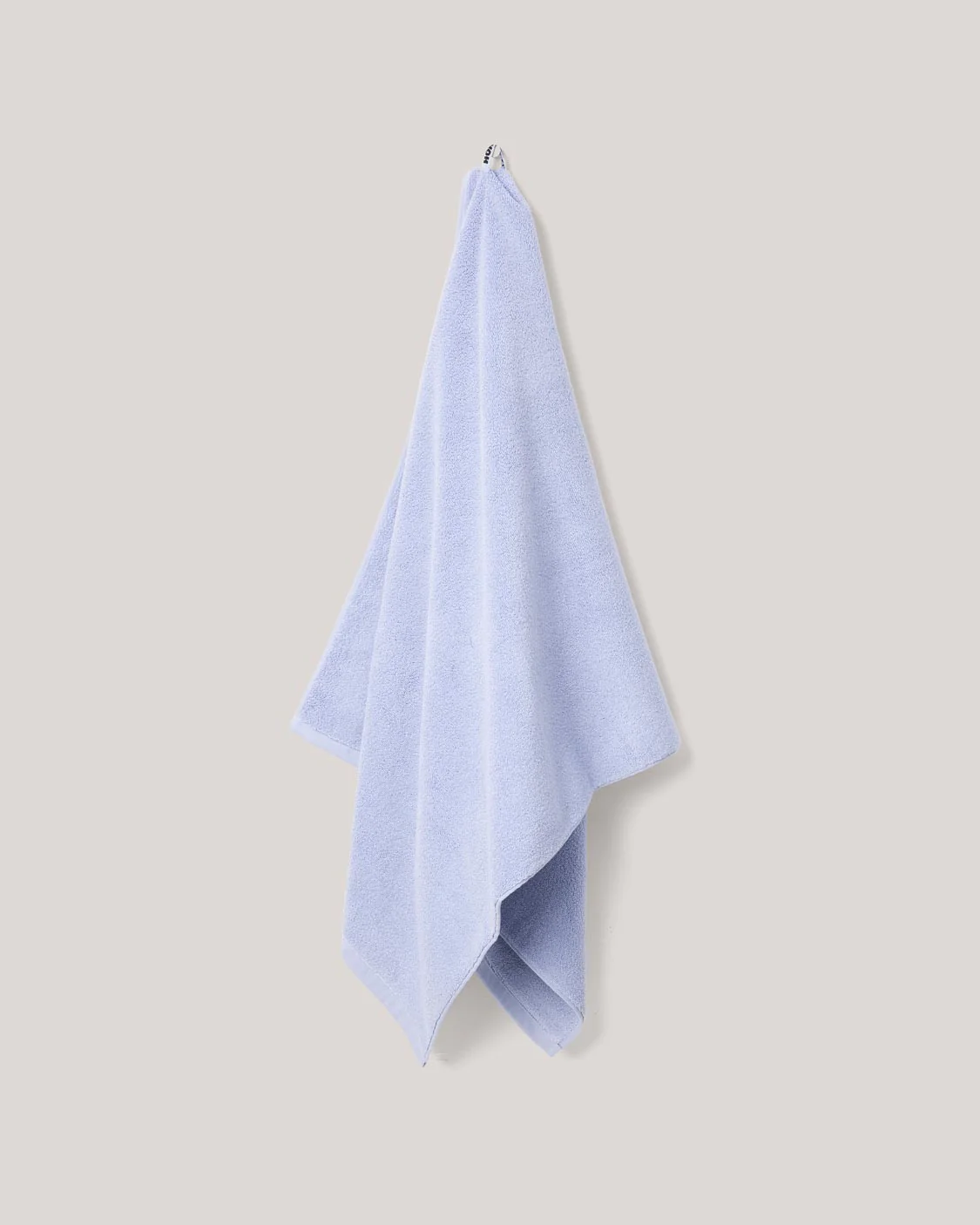 2 Pack Bath Sheet - Cornflower - Image 3