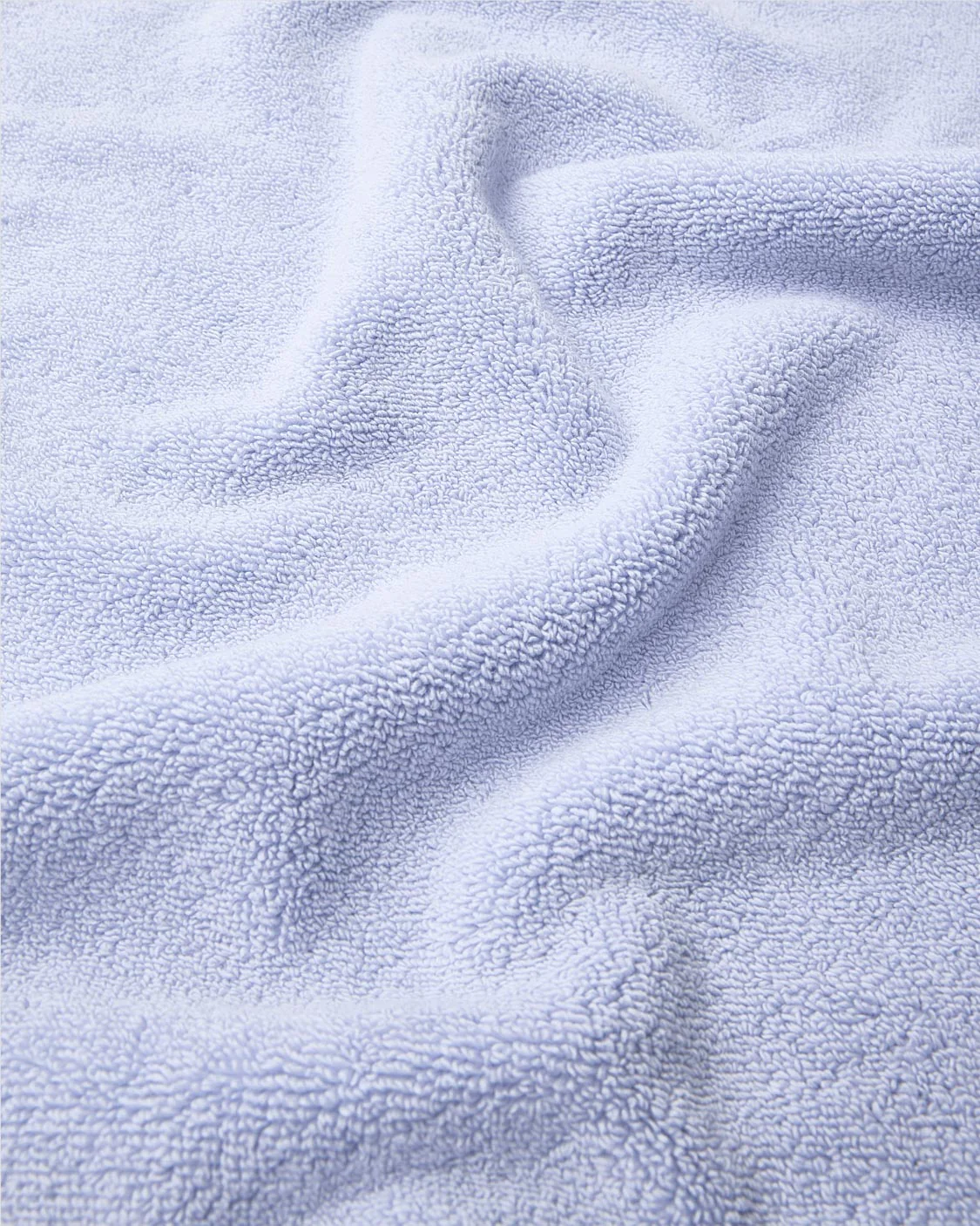 2 Pack Bath Sheet - Cornflower - Image 5