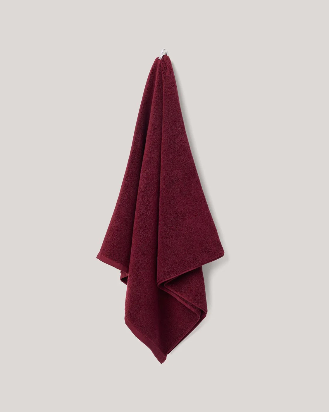 2 Pack Bath Towel - Grapevine - Image 4