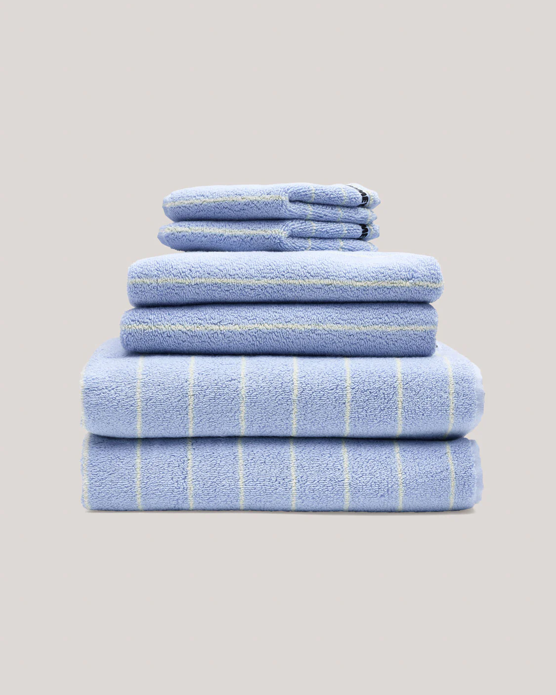 2 Pack Bath Towel - Riviera - Image 4