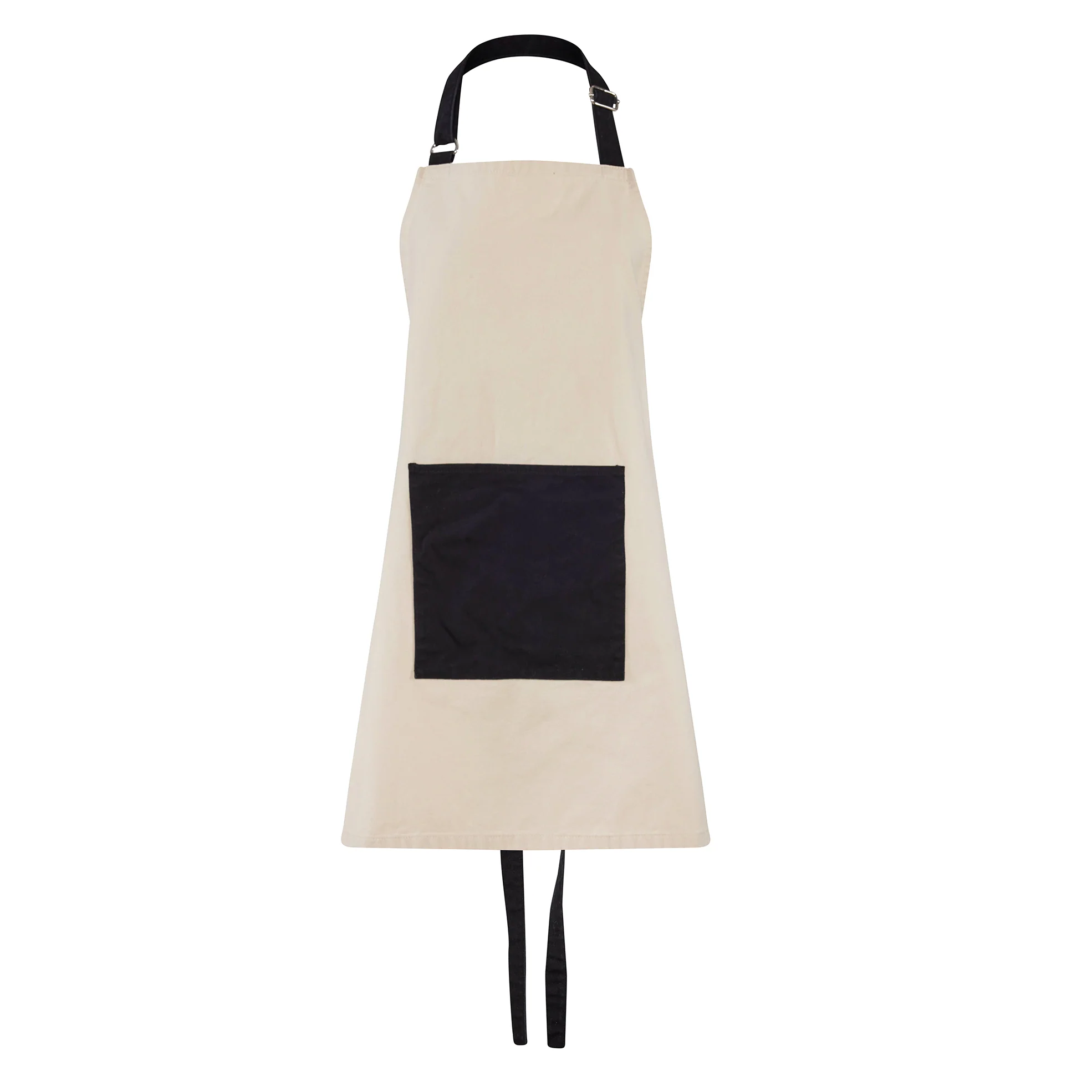 Apron - Vanilla Bean - Image 10