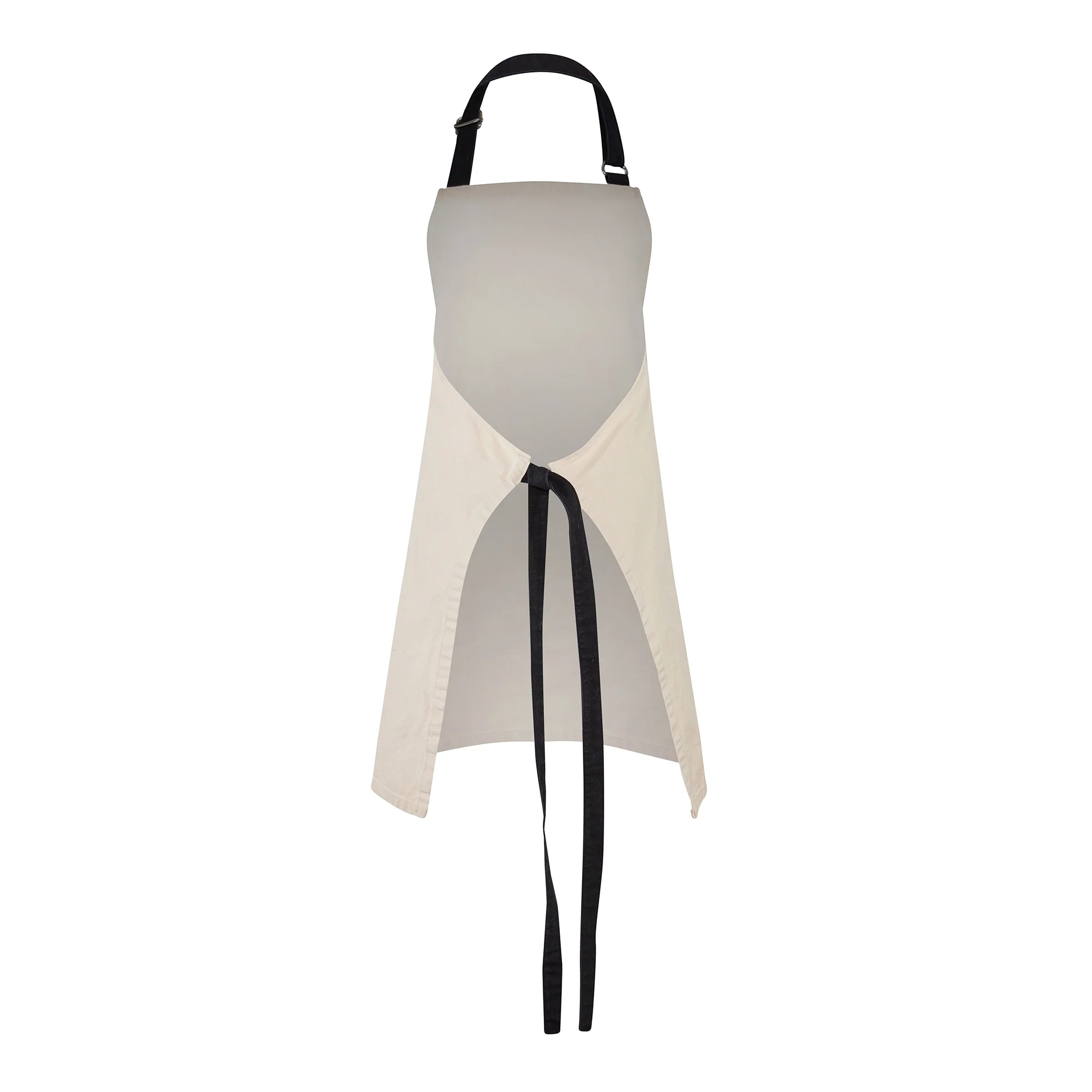 Apron - Vanilla Bean - Image 9