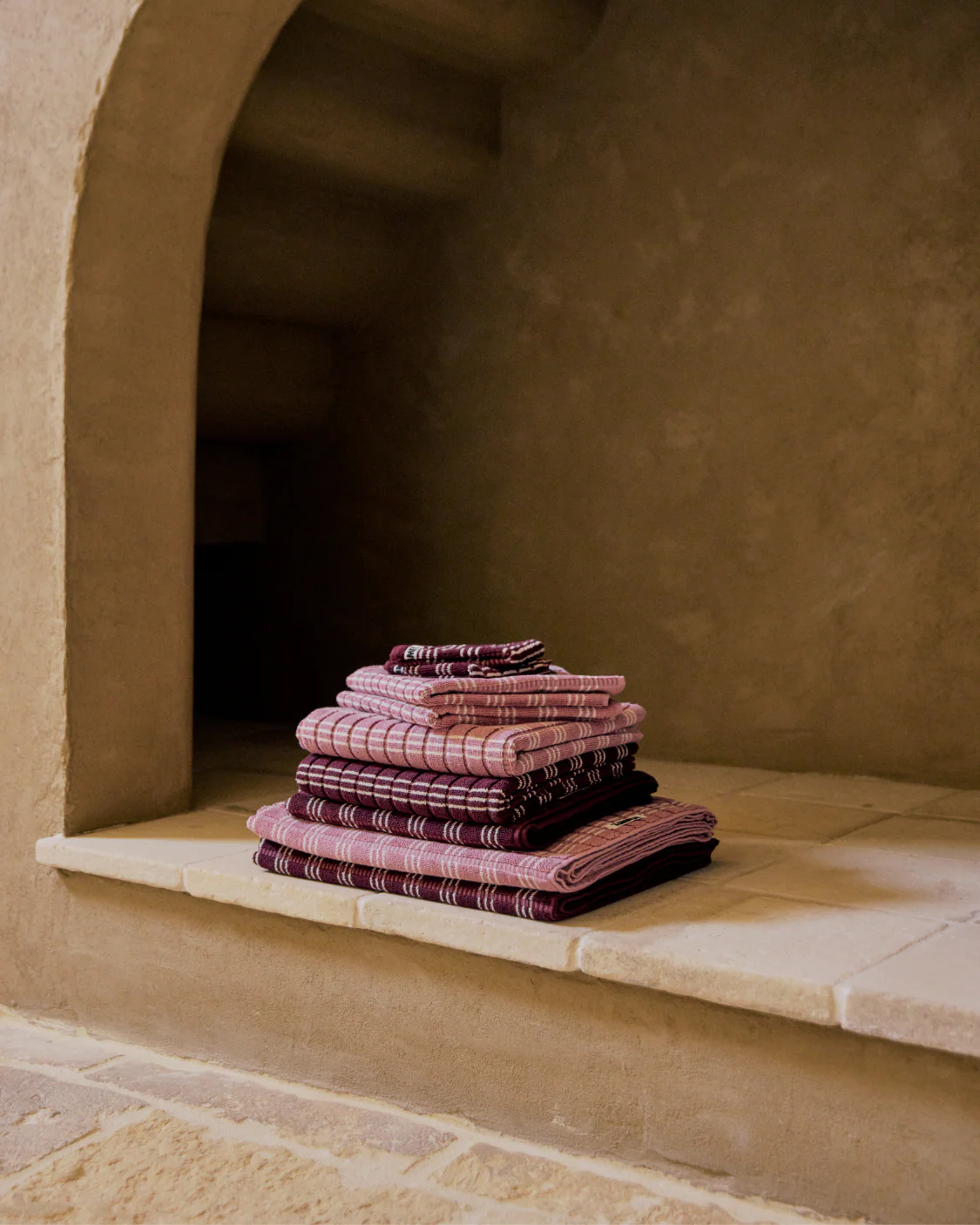 Bath Mat - Fig - Image 3