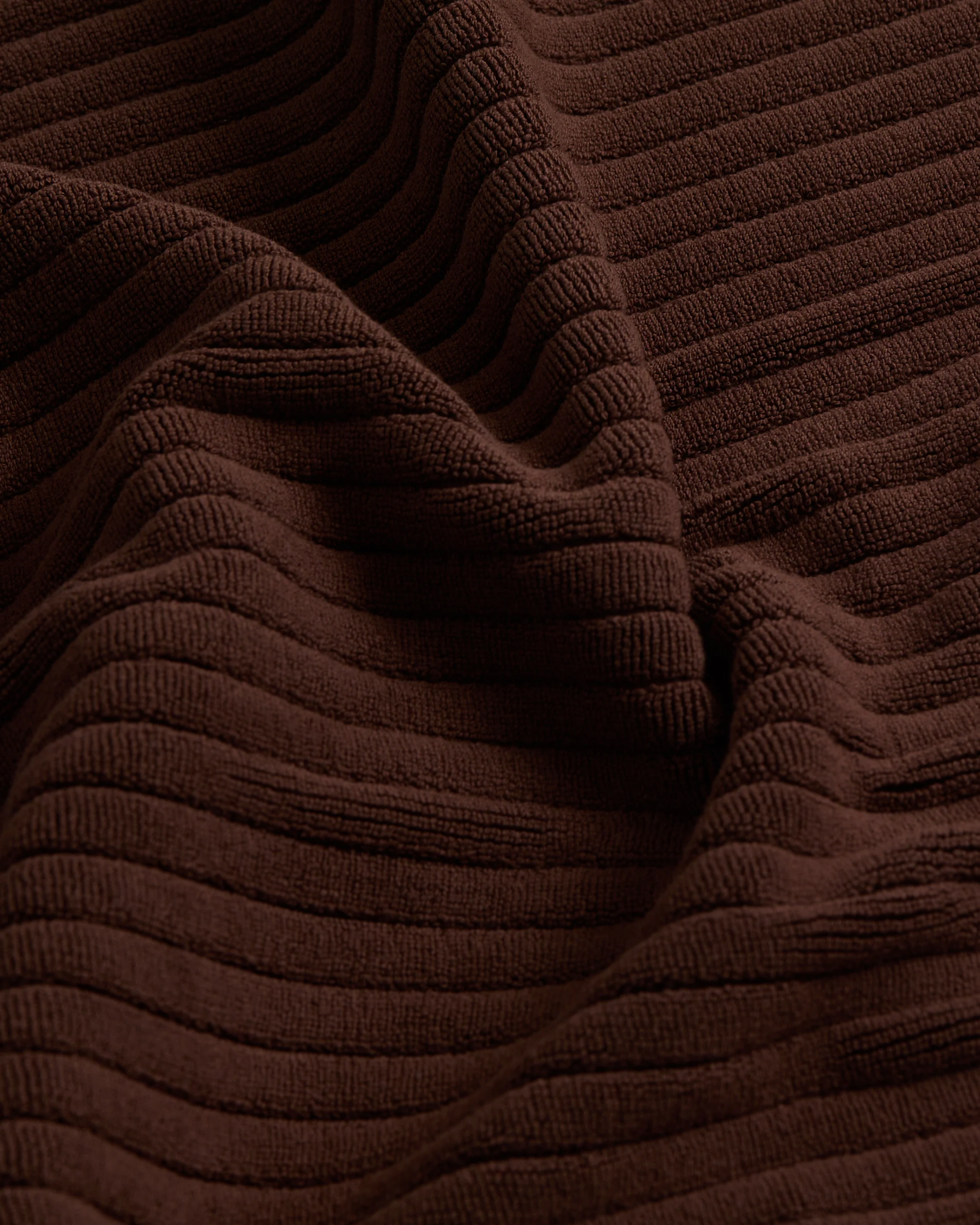 Bath Mat - Cocoa - Image 4