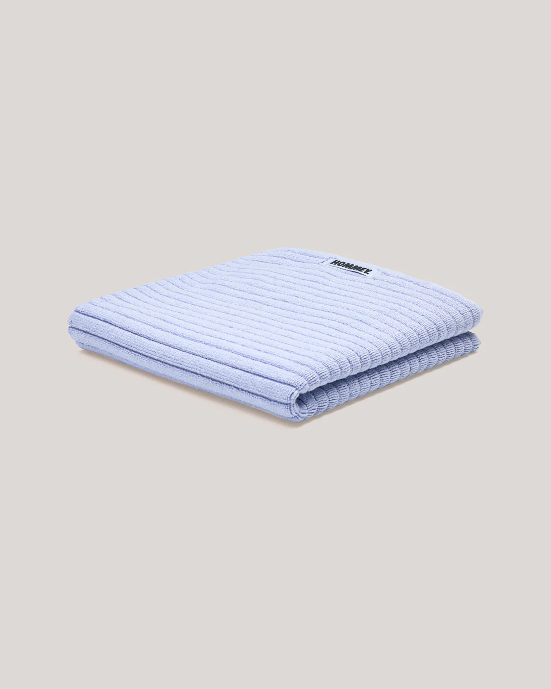 Bath Mat - Cornflower