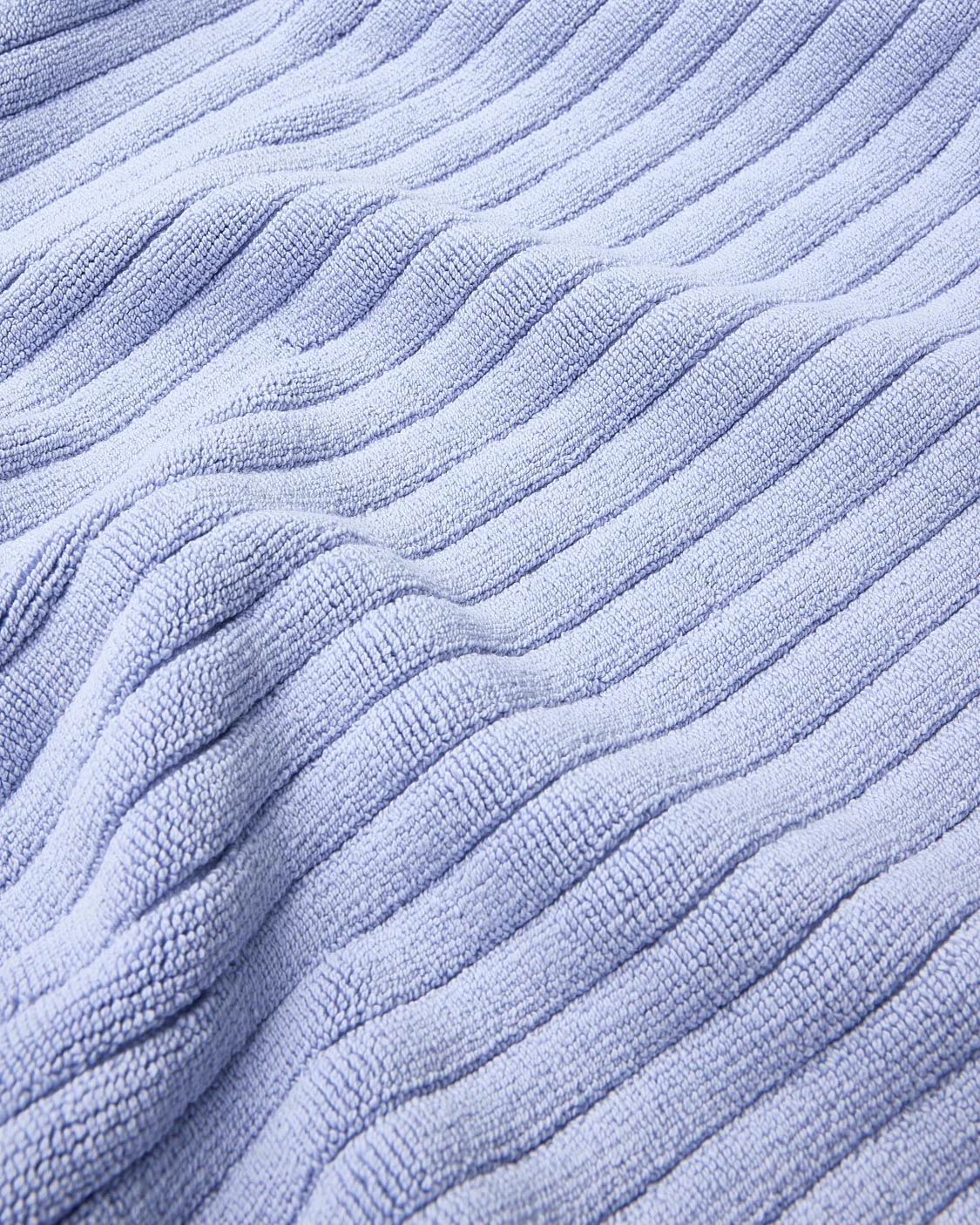 Bath Mat - Cornflower - Image 3