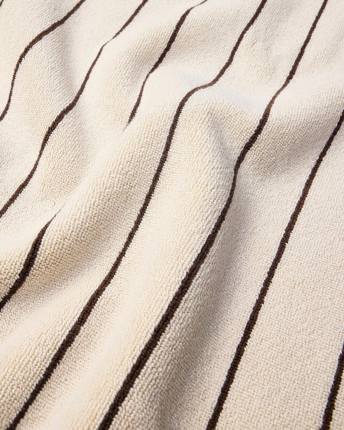 Bath Mat - Cream - Image 3