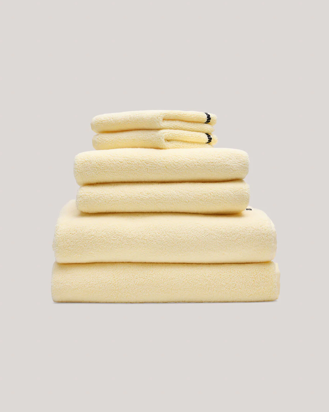 Bath Mat - Custard - Image 3