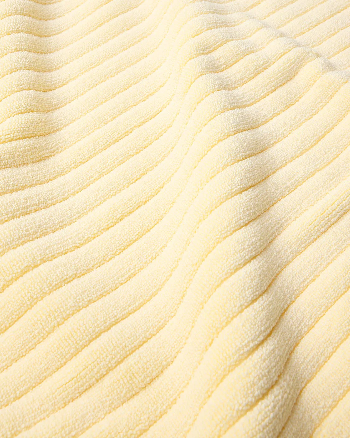 Bath Mat - Custard - Image 4
