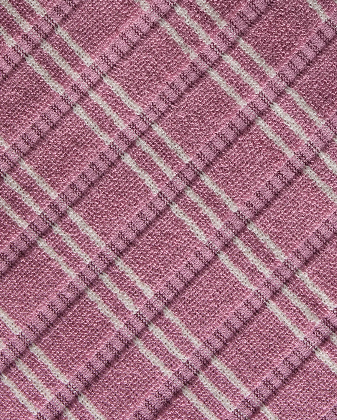 Bath Mat - Fig - Image 4