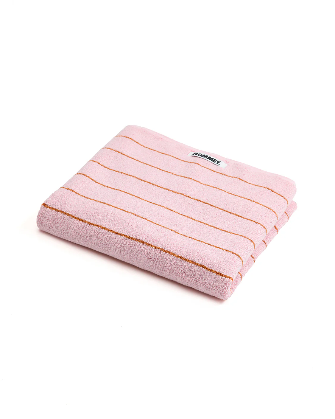 Bath Mat - Fleur