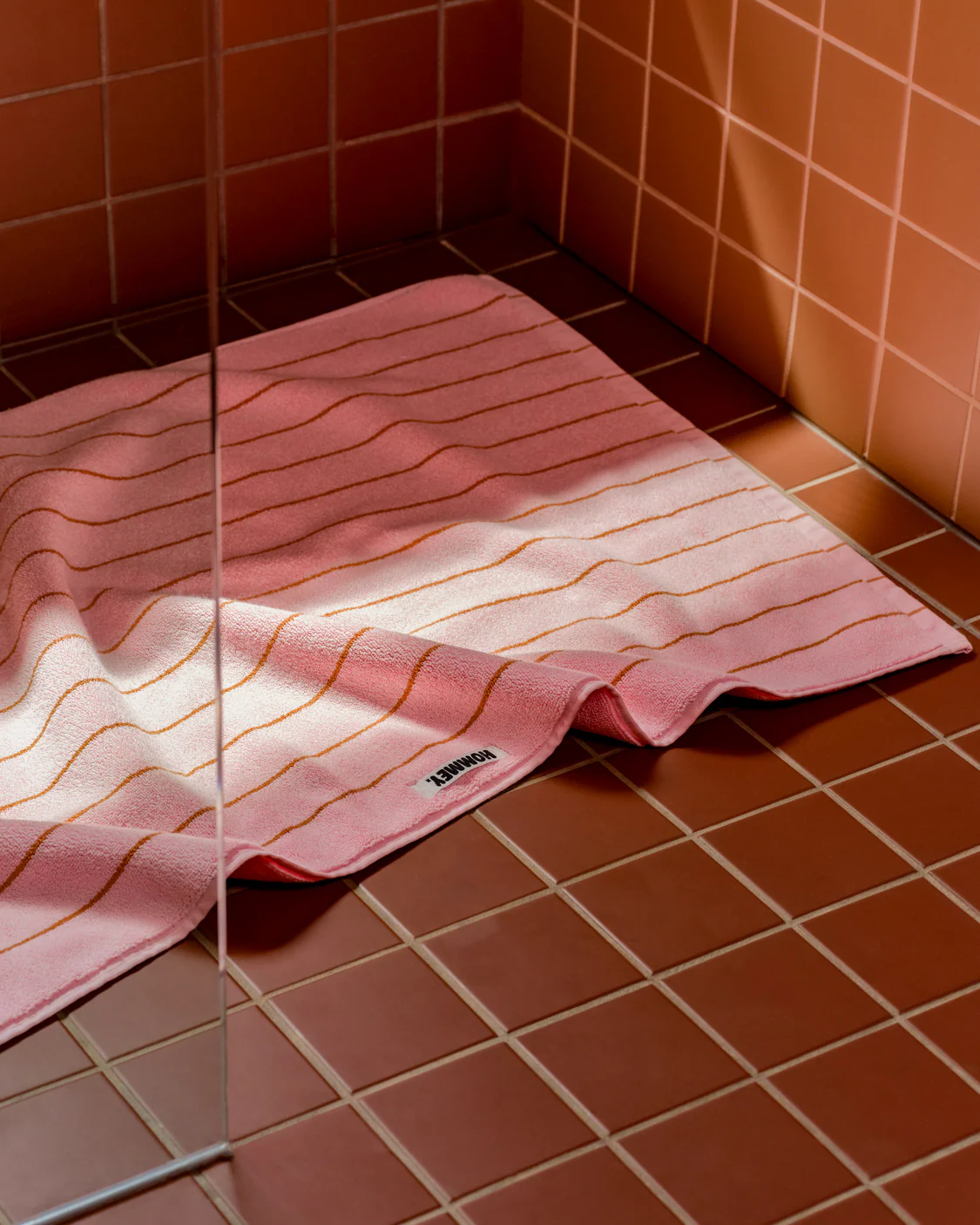 Bath Mat - Fleur - Image 2