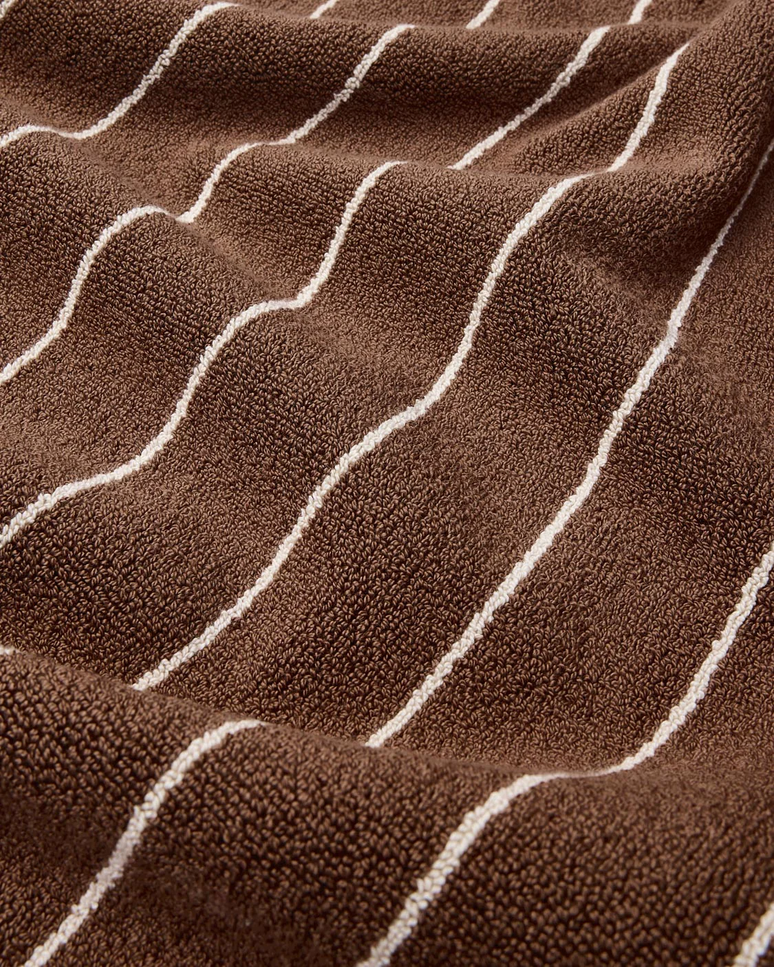 Bath Mat - Hazelnut - Image 2