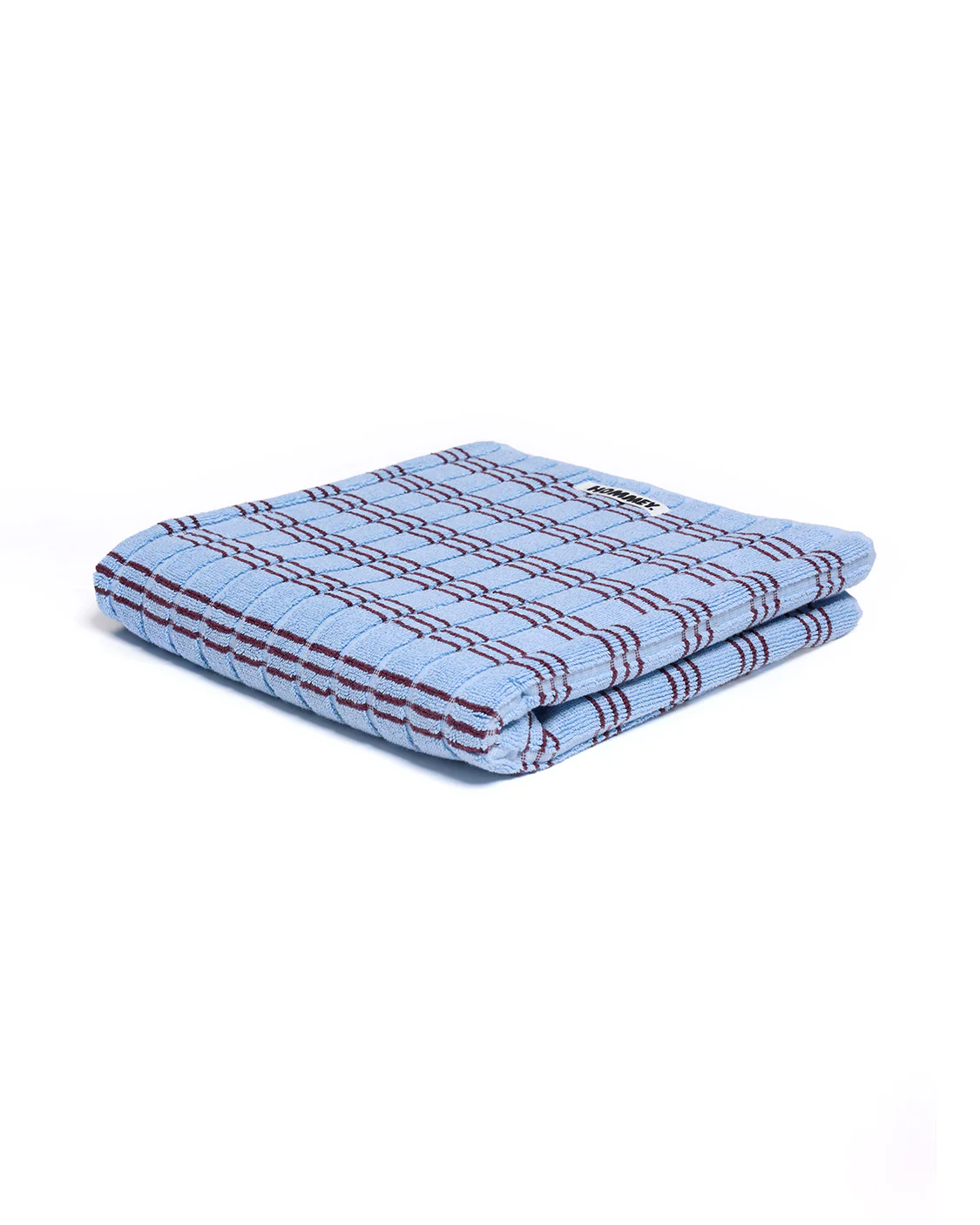 Bath Mat - Horizon