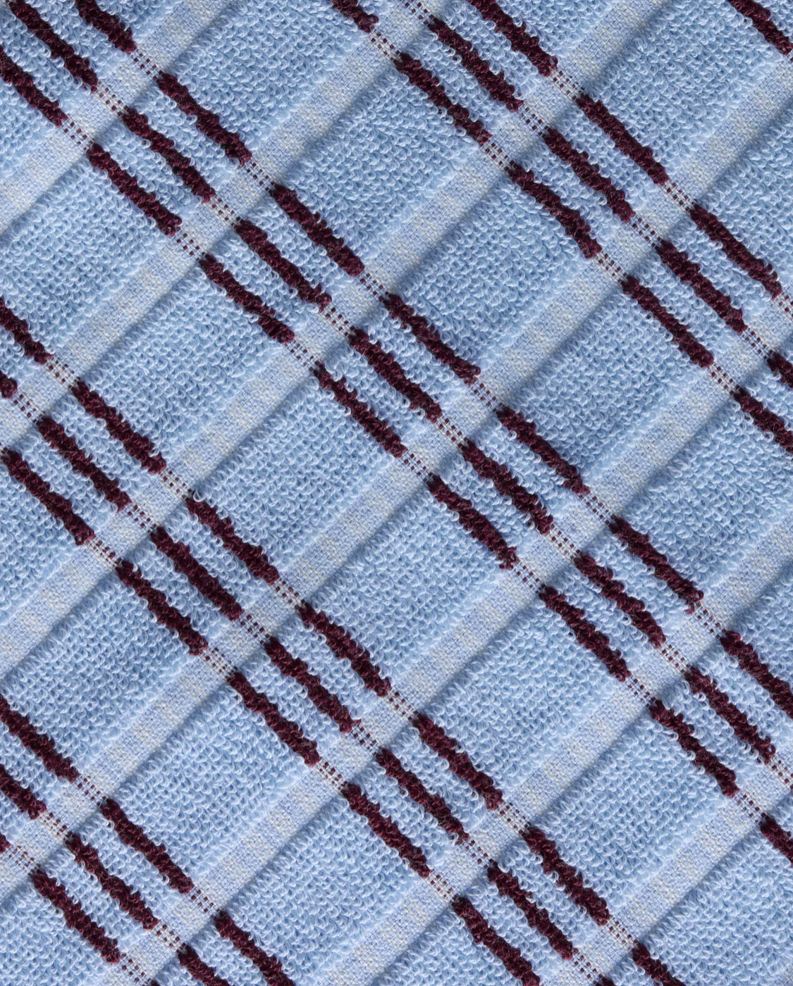 Bath Mat - Horizon - Image 4