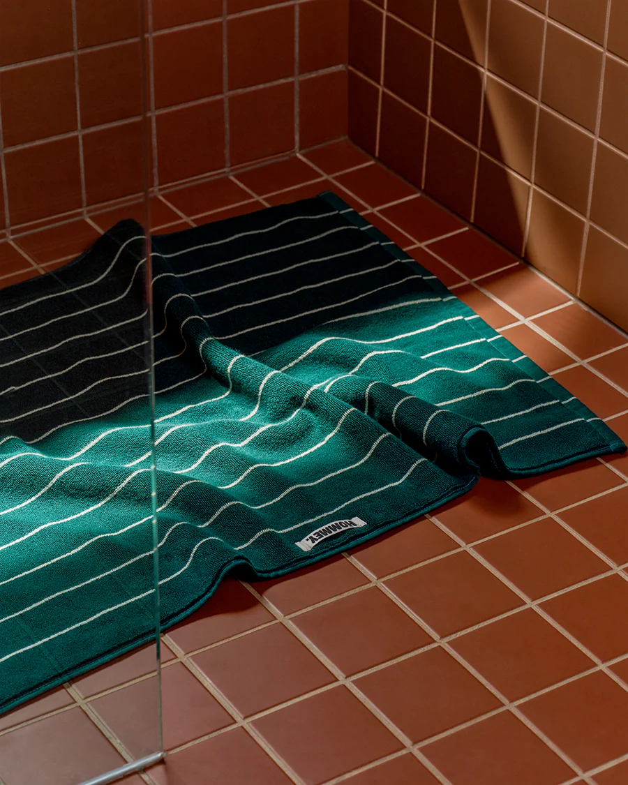 Bath Mat - Hunter - Image 2