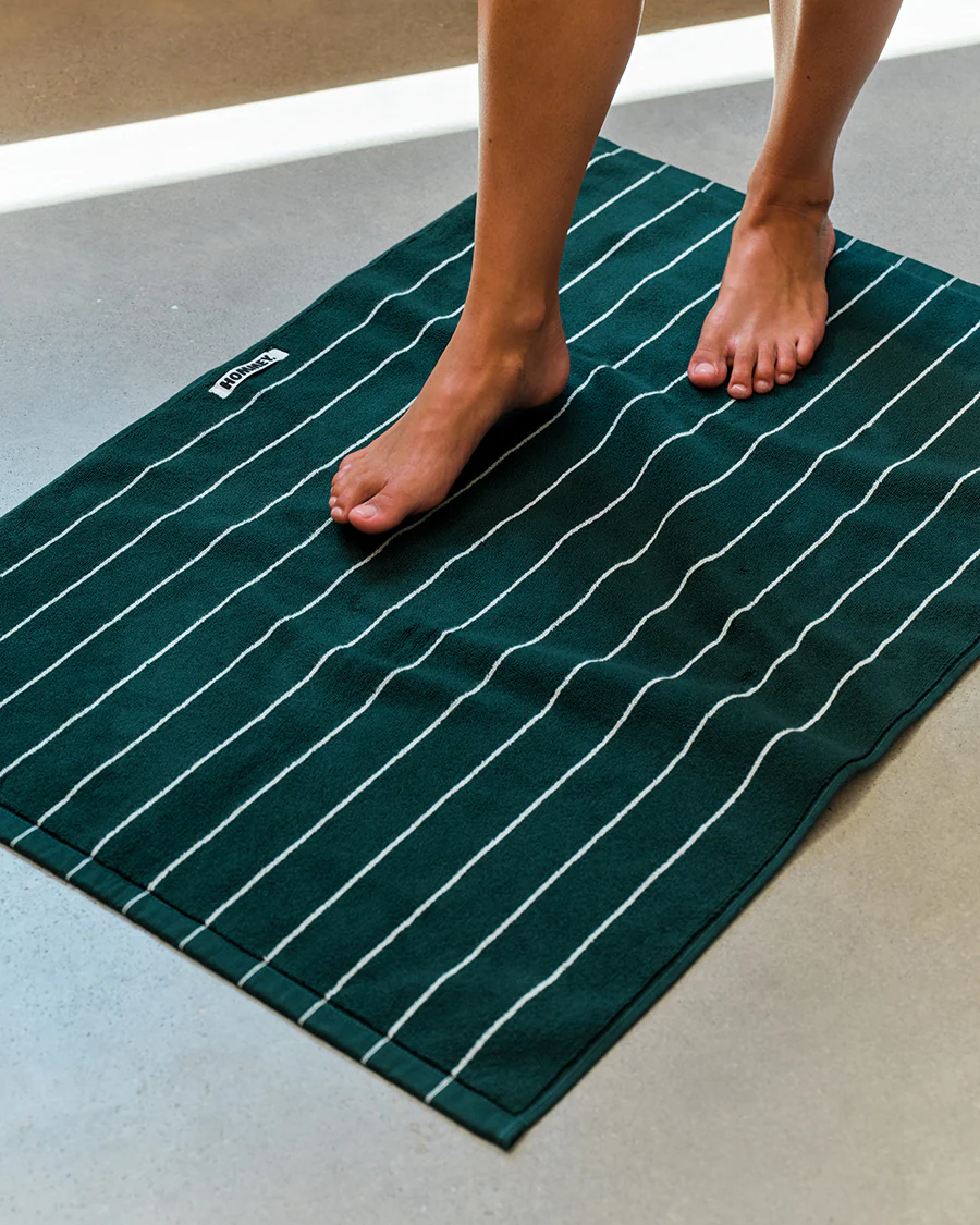 Bath Mat - Hunter - Image 3