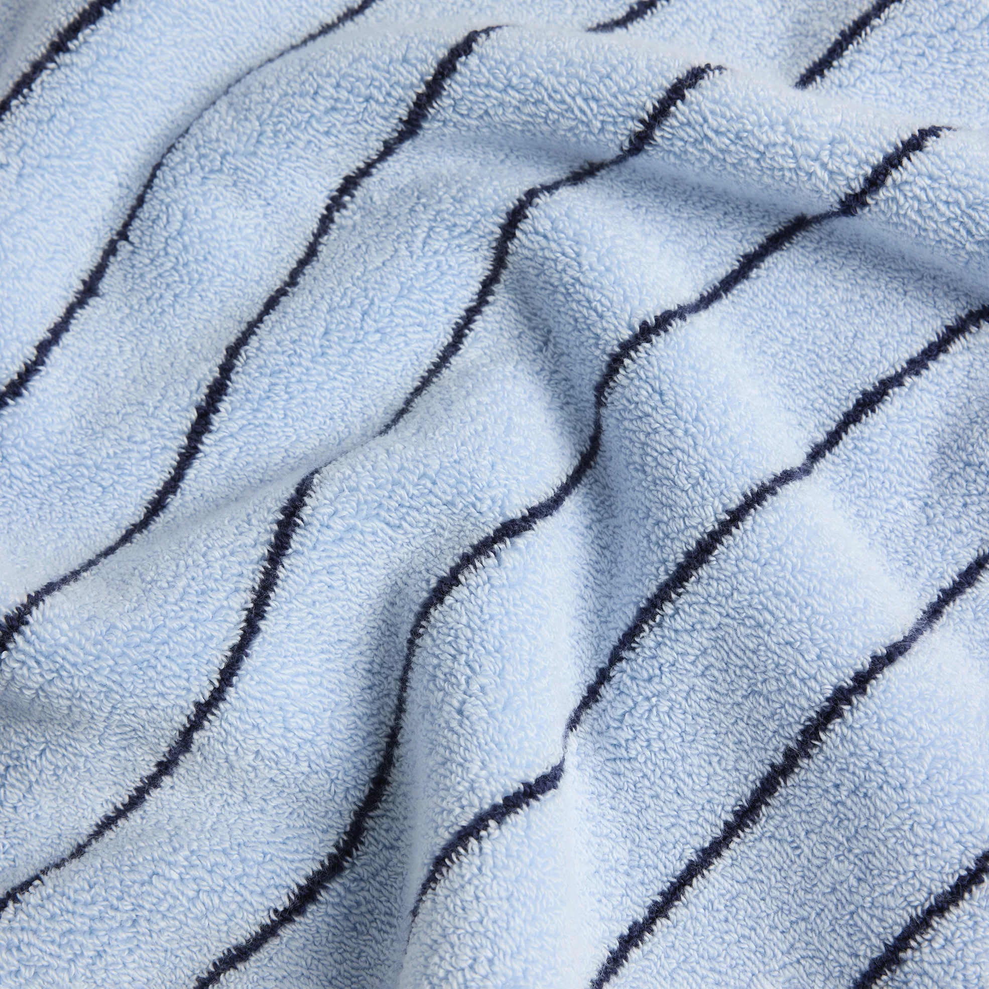Bath Mat - Mist - Image 5