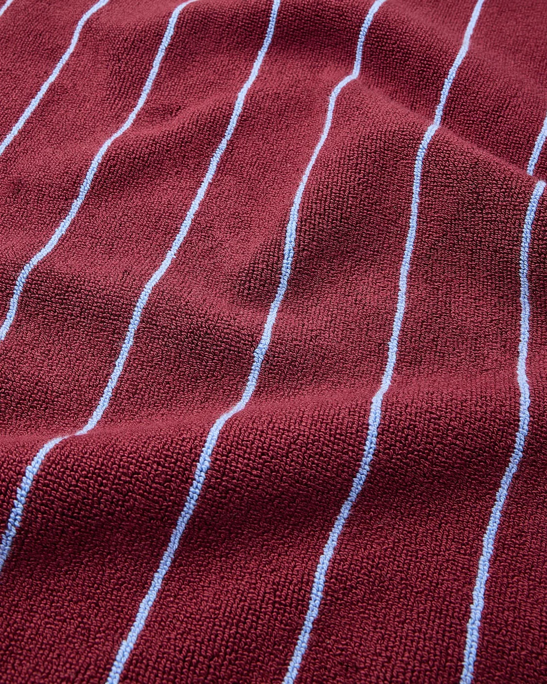 Bath Mat - Plum - Image 3