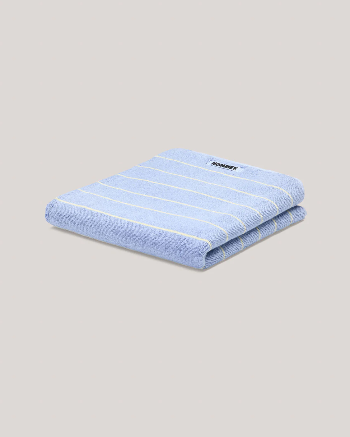 Bath Mat - Riviera