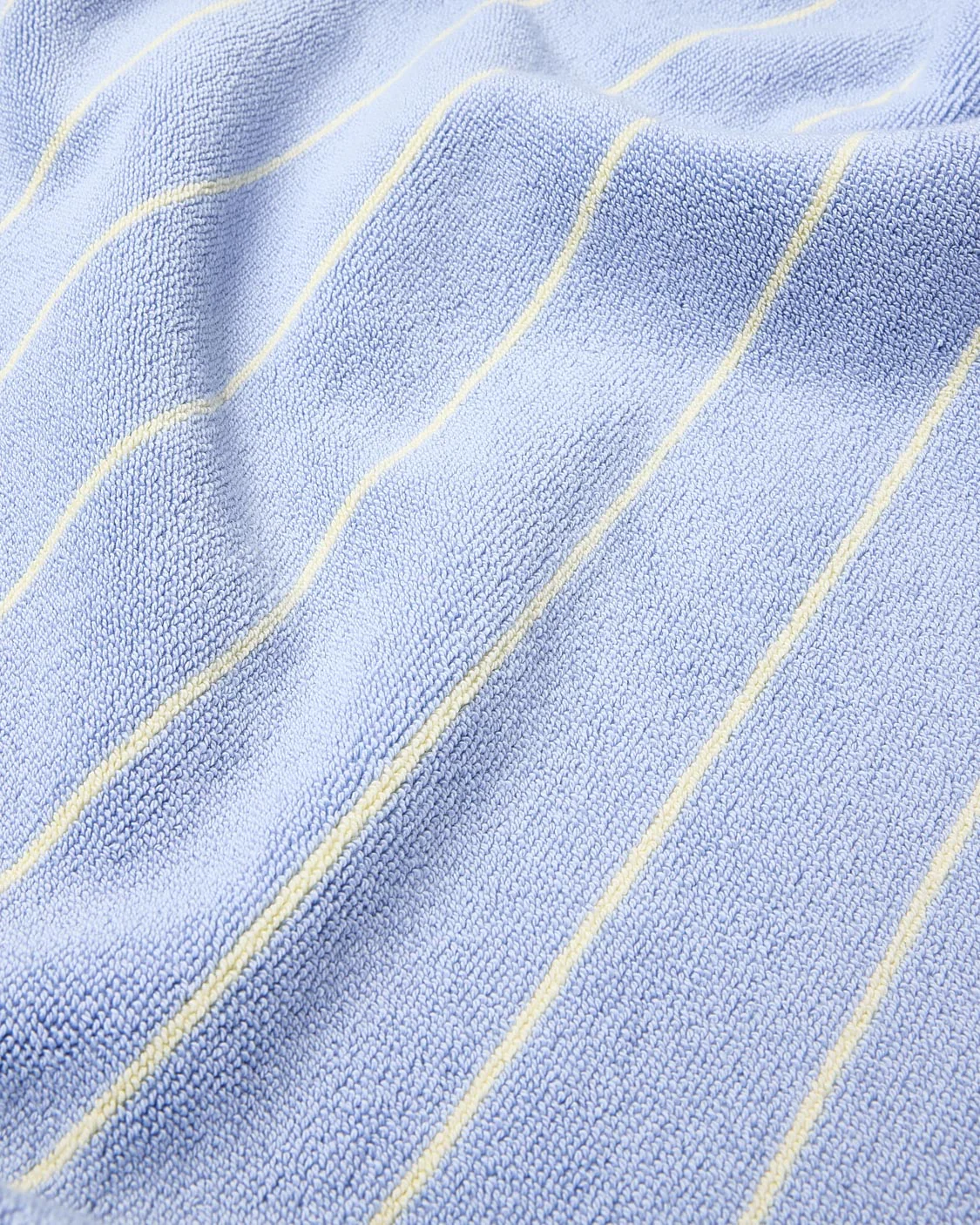 Bath Mat - Riviera - Image 3
