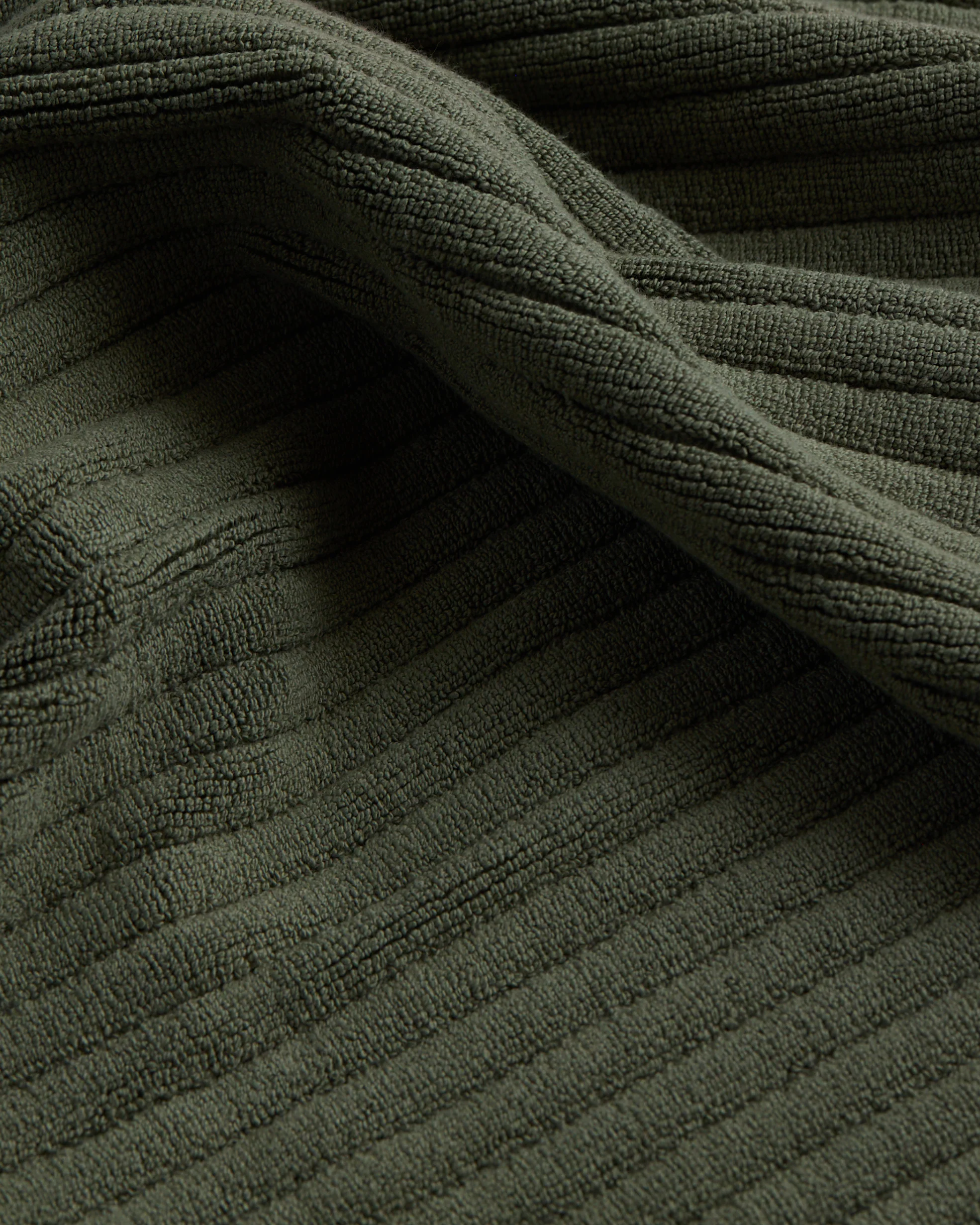 Bath Mat - Sage - Image 4