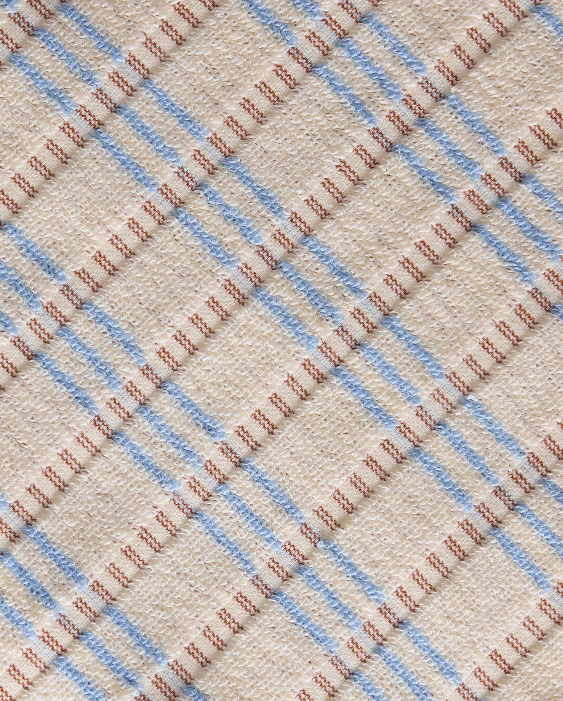 Bath Mat - Sandstone - Image 4