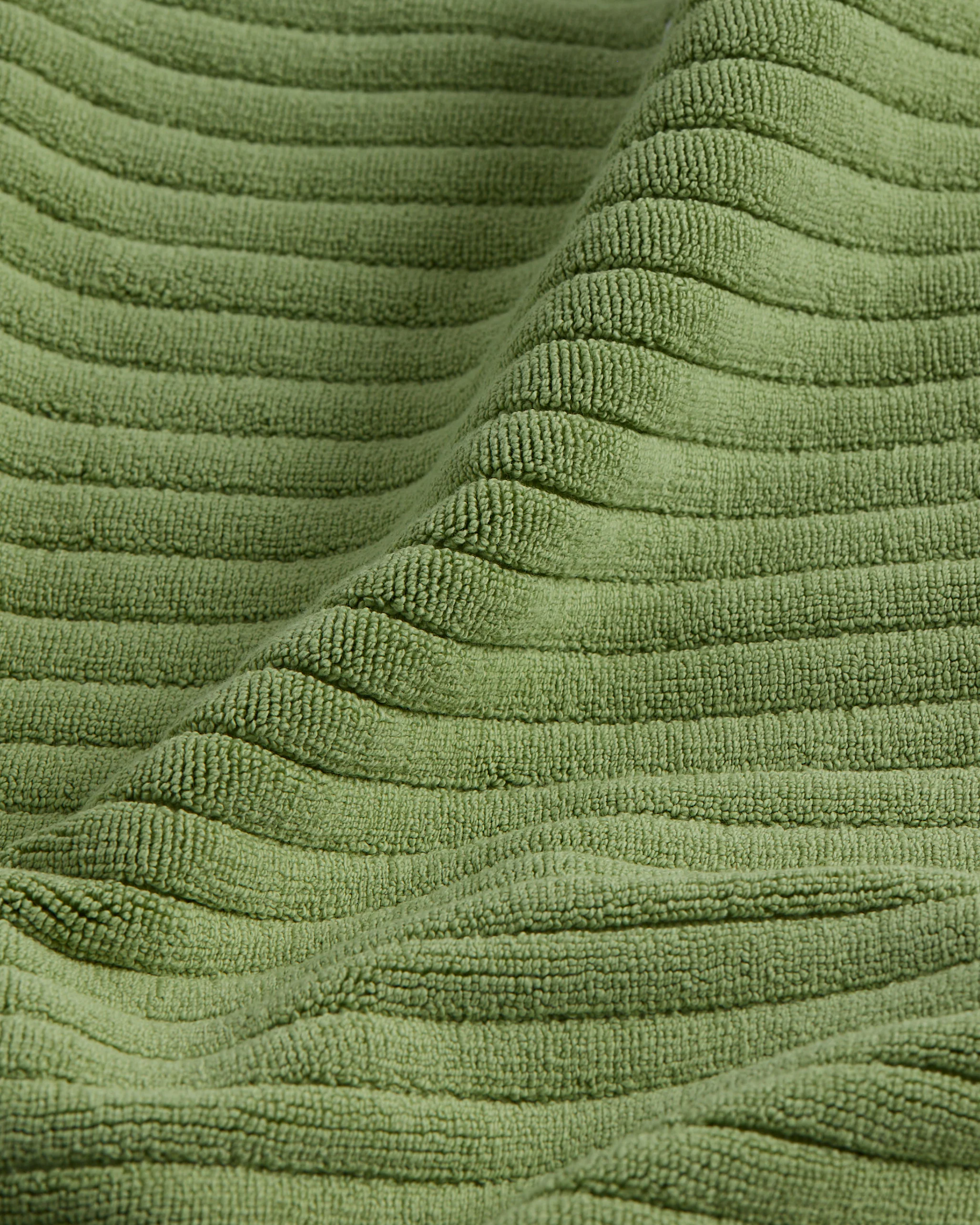 Bath Mat - Wasabi - Image 4