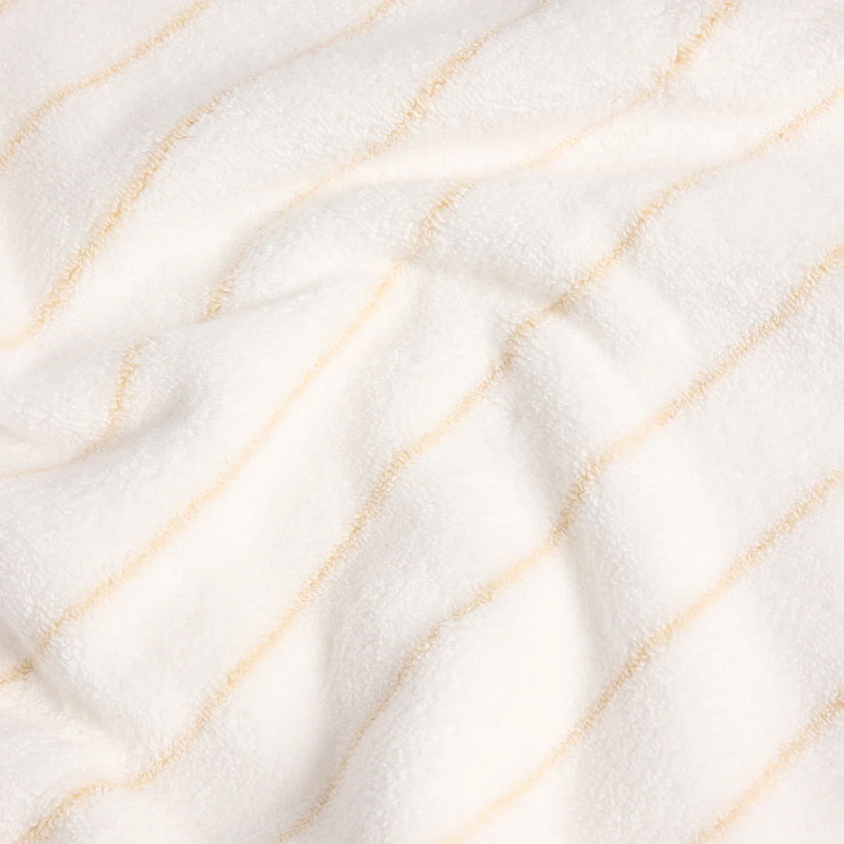 Bath Sheet - Biscuit - Image 4