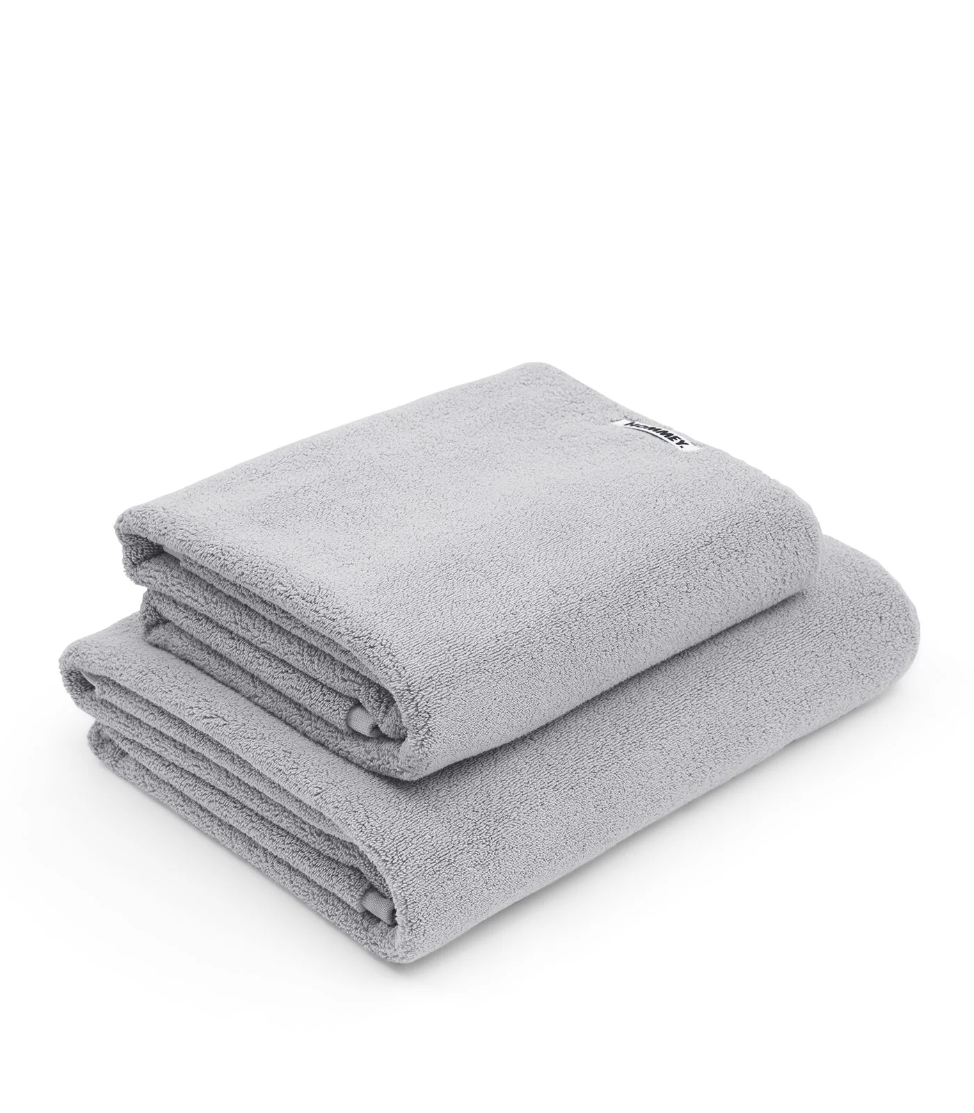 Bath Sheet - Dove