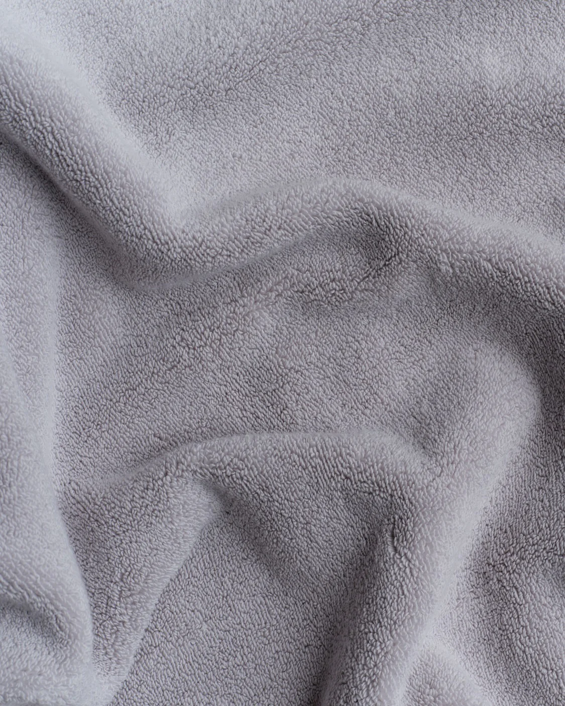 Bath Sheet - Dove - Image 4