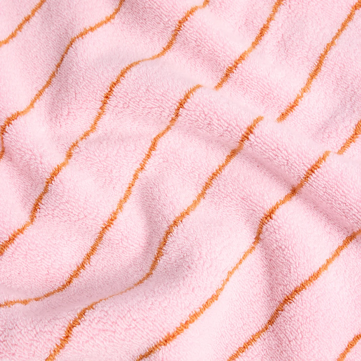 Bath Mat - Fleur - Image 4