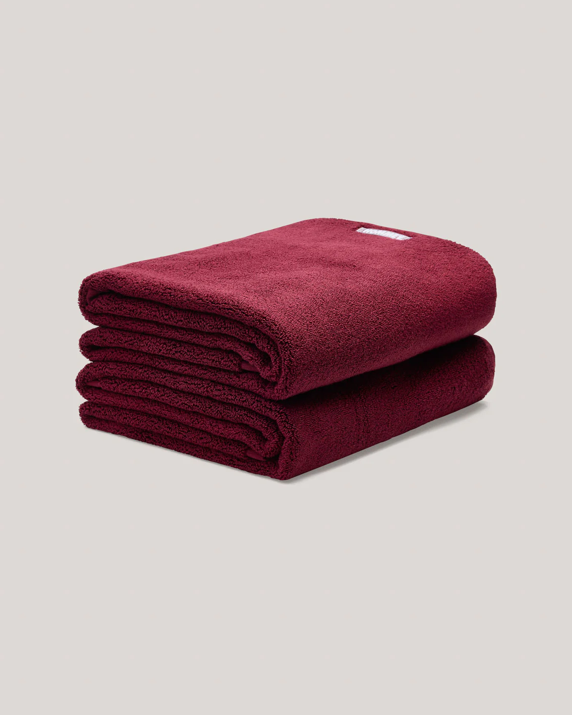 Bath Sheet - Grapevine