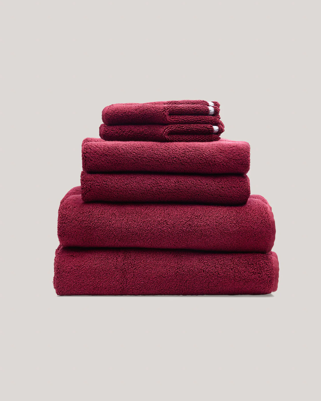 Bath Mat - Grapevine - Image 2