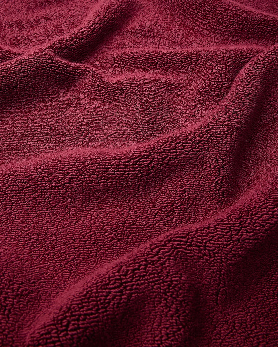 Bath Mat - Grapevine - Image 3