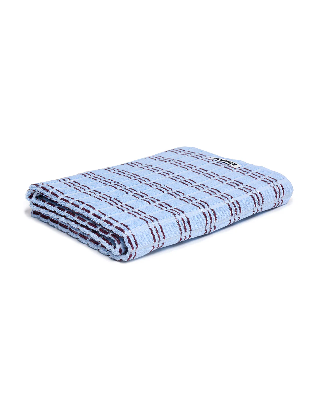 Bath Sheet - Horizon