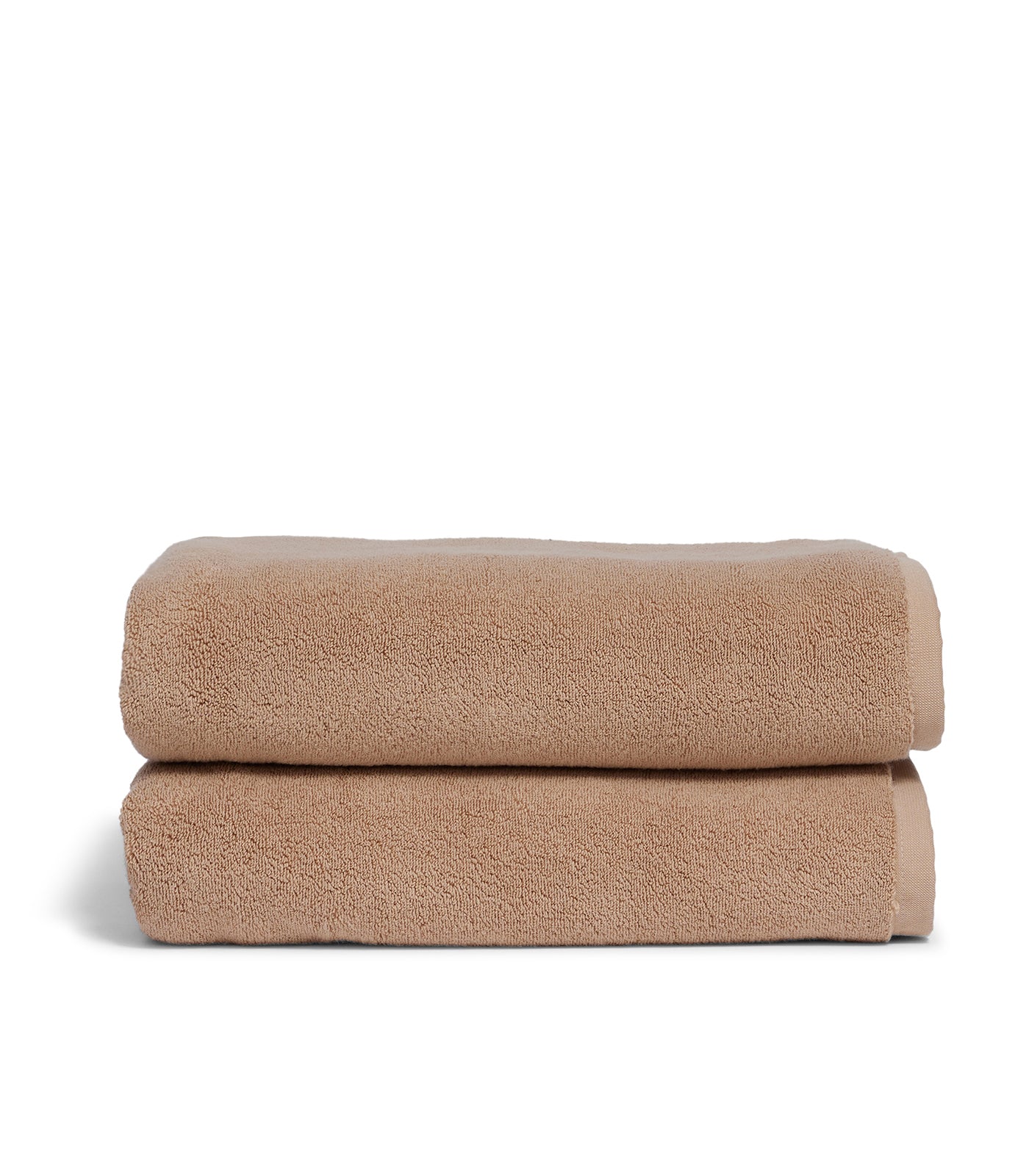 Bath Sheet - Latte