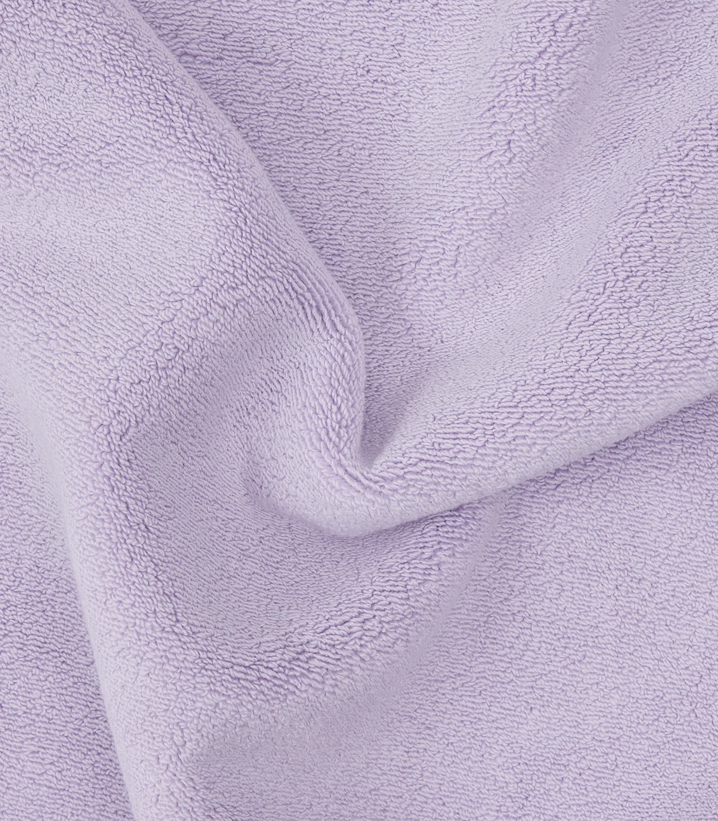 Bath Sheet - Lavender - Image 3