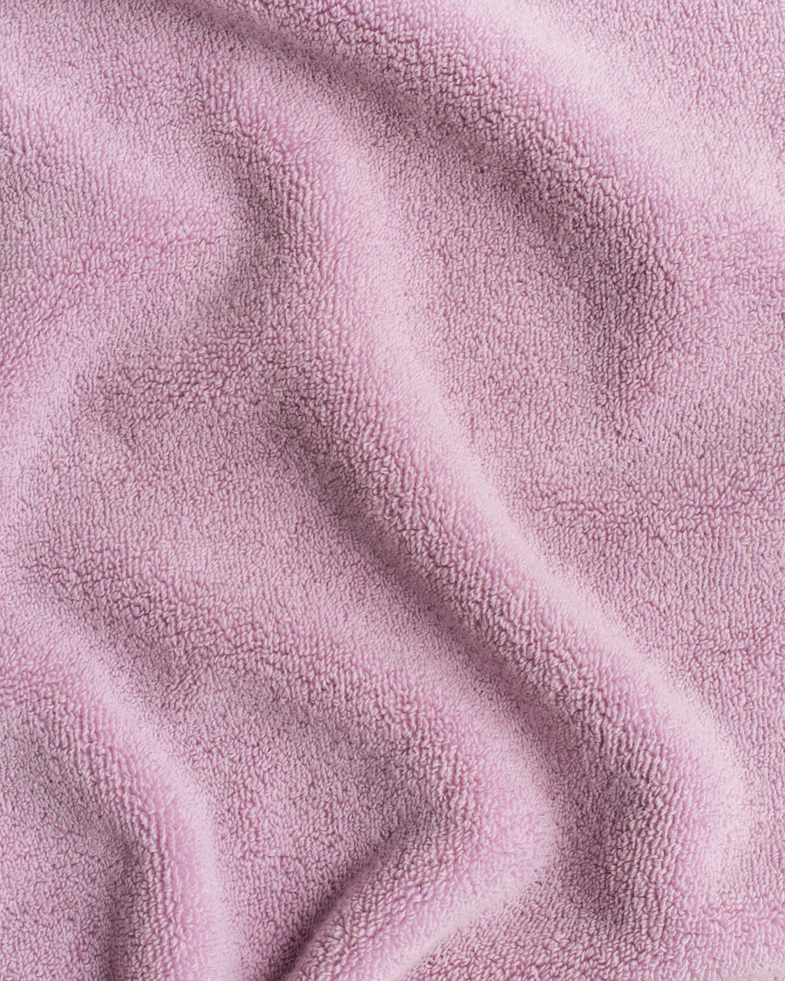 Bath Sheet - Orchid - Image 7