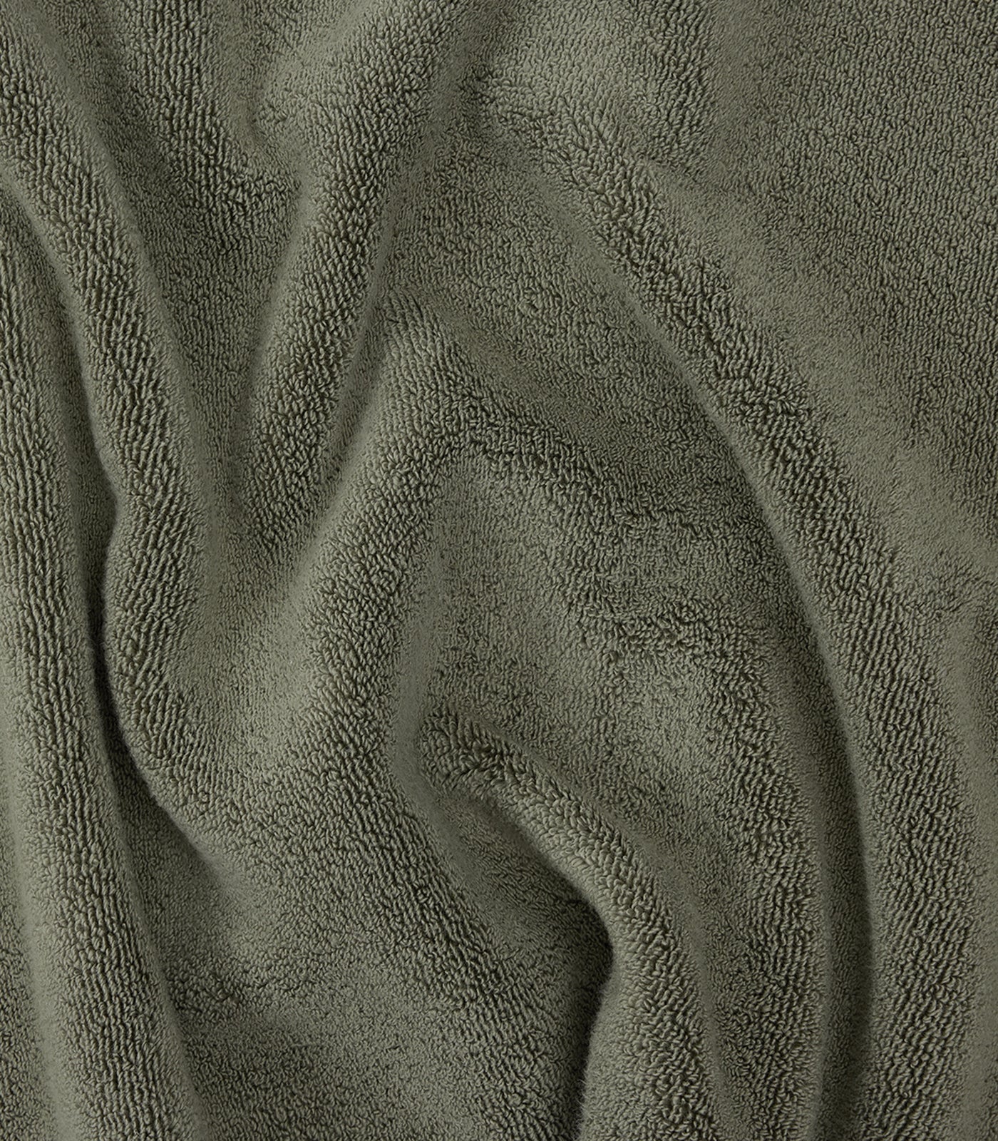 Bath Sheet - Sage - Image 4