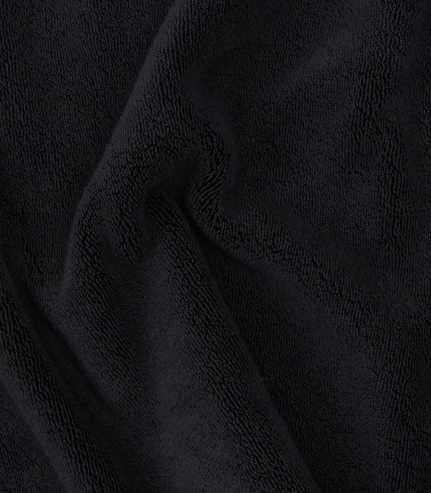 2 Pack Bath Towel - Charcoal - Image 4