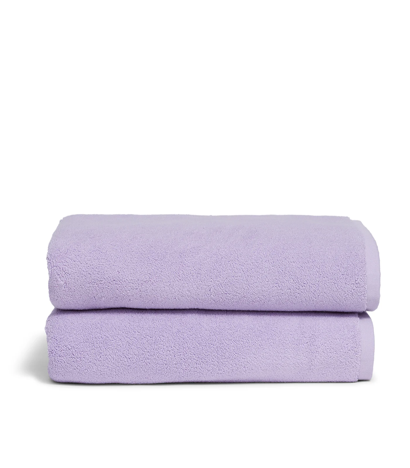 Bath Towel - Lavender
