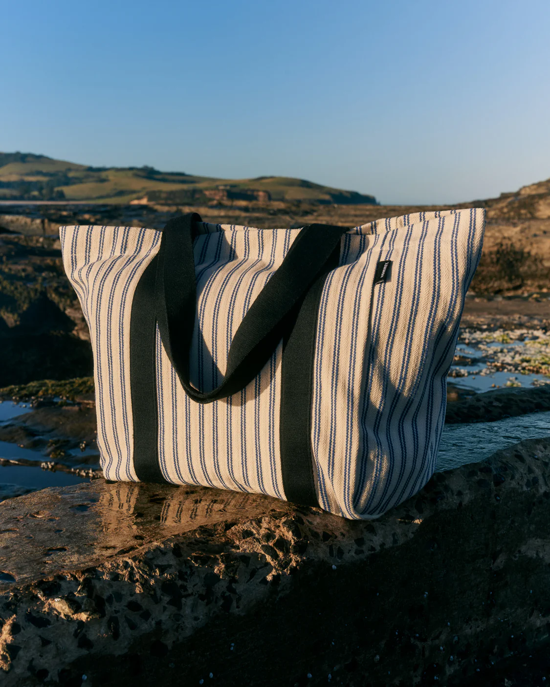 Beach Bag - Dusk - Image 2