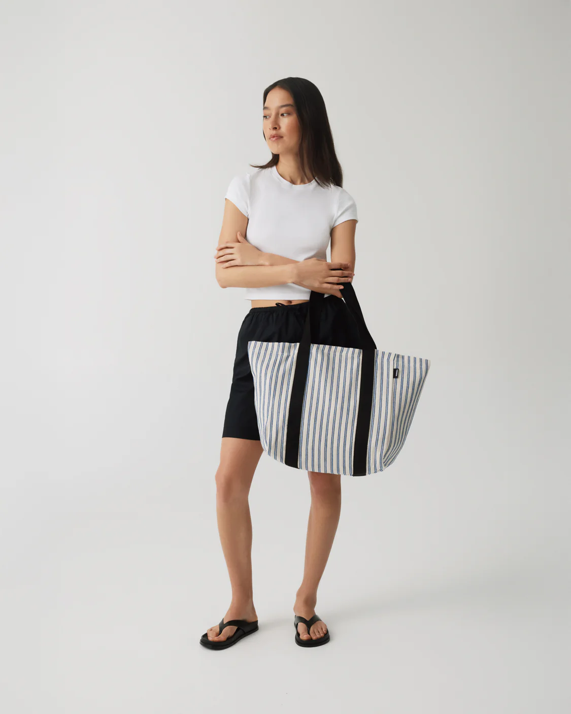 Beach Bag - Dusk - Image 3