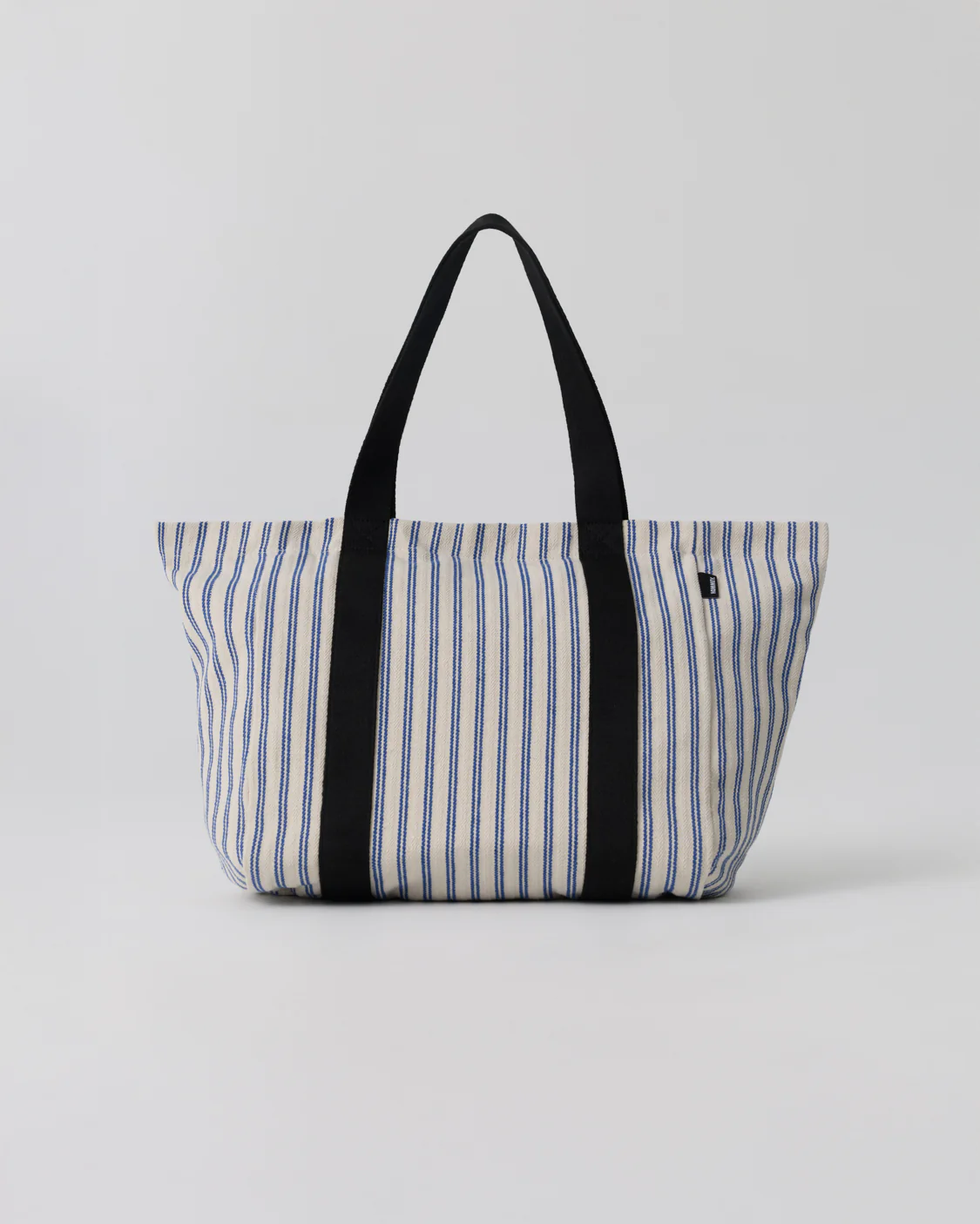 Beach Bag - Dusk - Image 4
