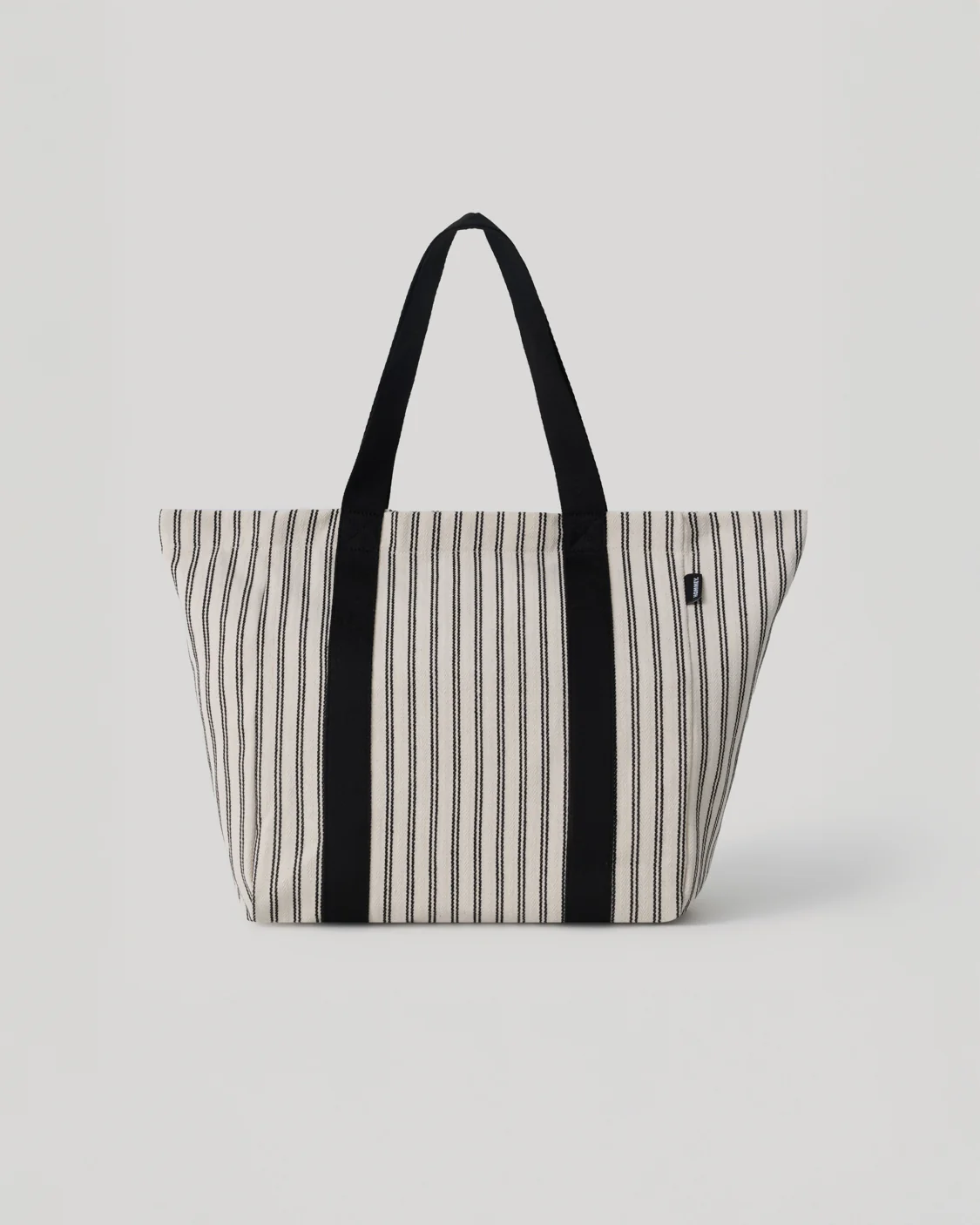 Beach Bag - Midnight - Image 4