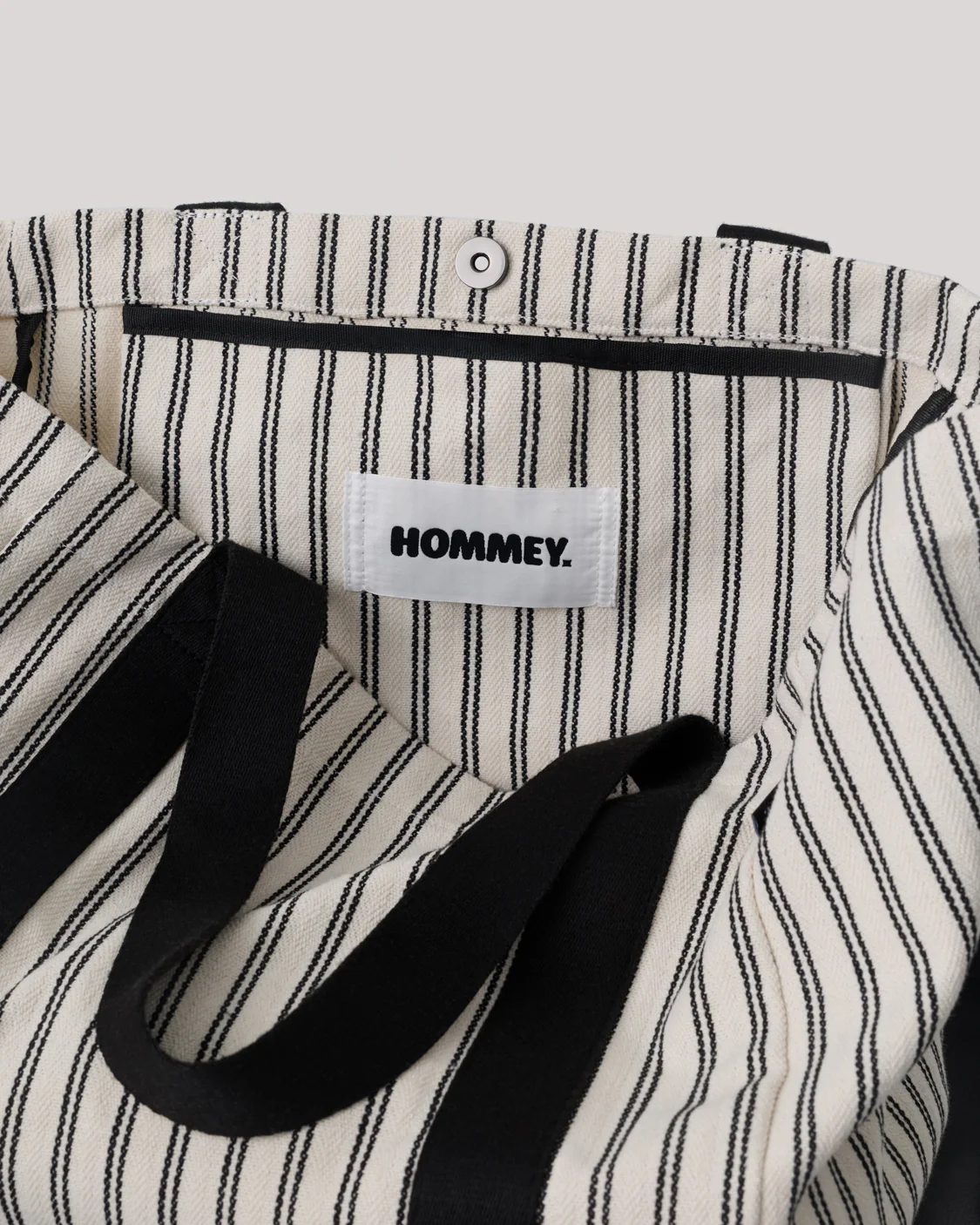 Beach Bag - Midnight - Image 6