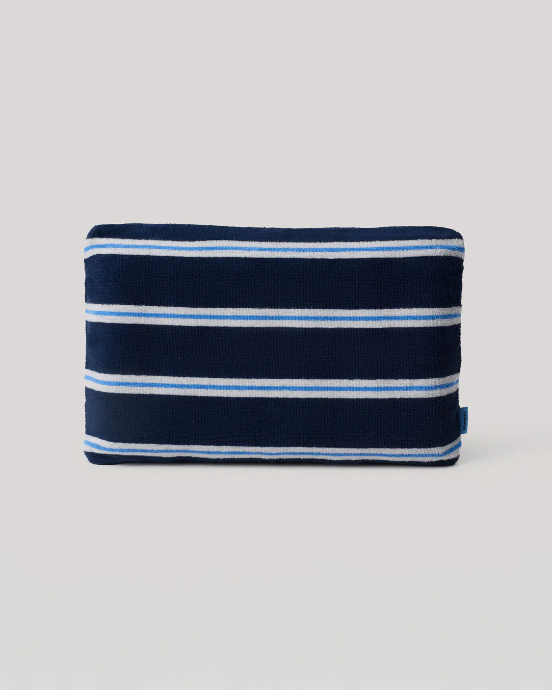 Beach Pillow - Dusk - Image 4